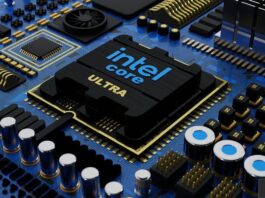 bourse intel envole grace rumeurs apple