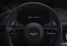 carplay ultra marques automobiles vont adopter