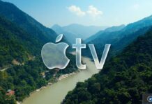 La comédie s’impose sur Apple TV avec de nouvelles séries prometteuses comedie impose apple nouvelles series prometteuses