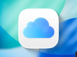 comment apple pourrait ameliorer fonction masker adresse mail utilisateurs icloud