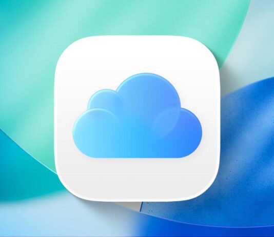 Comment Apple pourrait améliorer la fonction Masker mon adresse e-mail pour les utilisateurs d’iCloud+ comment apple pourrait ameliorer fonction masker adresse mail utilisateurs icloud