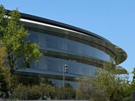 La cour autorise Apple à solliciter des documents de Samsung dans l’affaire antitrust cour autorise apple solliciter documents samsung affaire antitrust