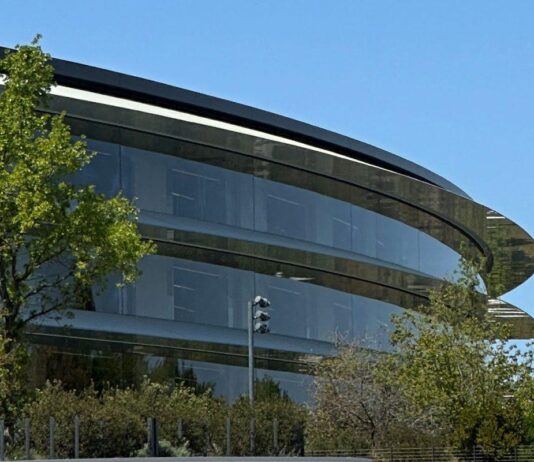 La cour autorise Apple à solliciter des documents de Samsung dans l’affaire antitrust cour autorise apple solliciter documents samsung affaire antitrust