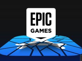 cour supreme rejette demande sursis apple affaire epic games