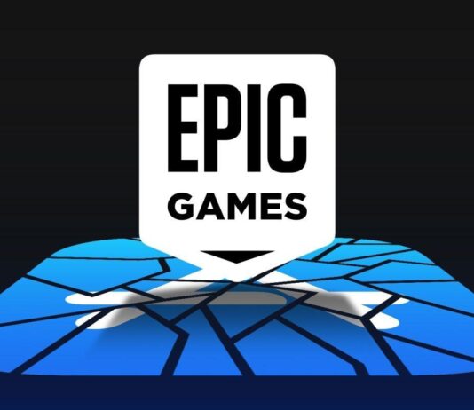 cour supreme rejette demande sursis apple affaire epic games