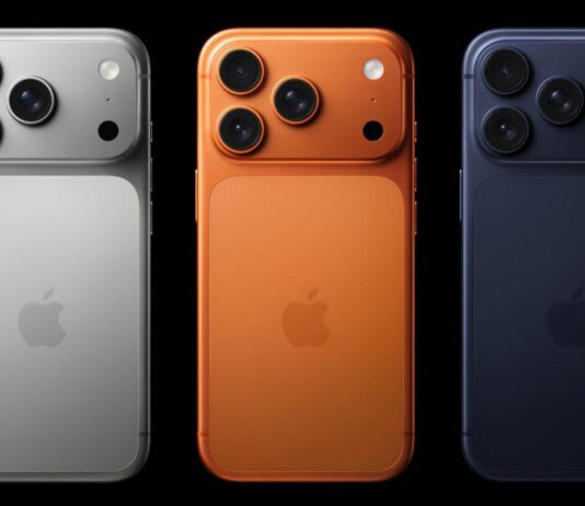 demande iphone propulse apple vers revenus records