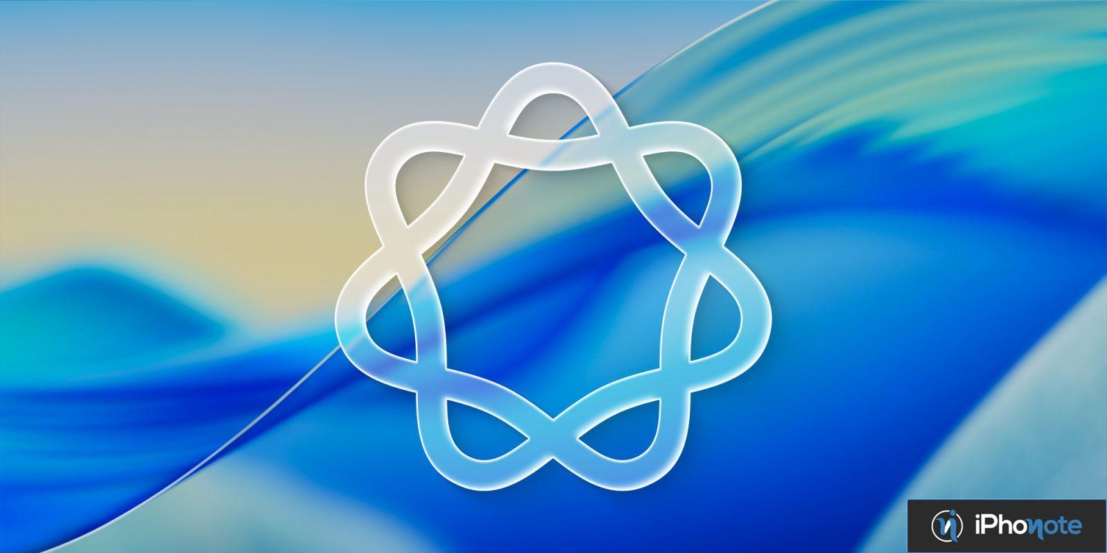 depenses apple atteignent nouveau record grace