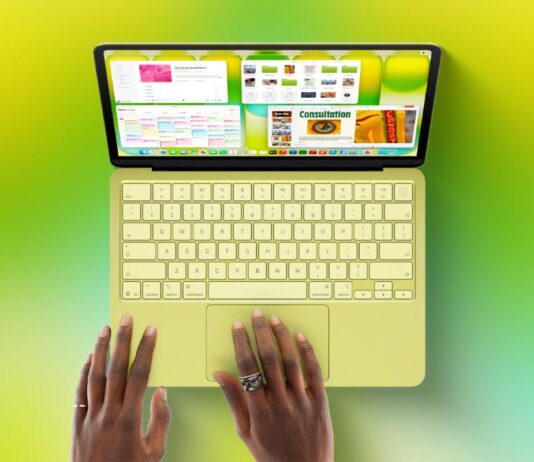 ecoles publiques kansas city passent 000 mac plutot windows chromebooks