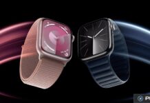Les fonctionnalités santé de l’Apple Watch et des AirPods s’étendent à de nouveaux territoires fonctionnalites sante apple watch airpods etendent nouveaux territoires