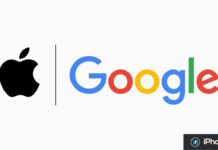 Google défend son accord avec Apple après le jugement antitrust google defend accord apple apres jugement antitrust
