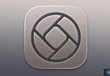 Halide Mark III : la nouvelle application pro pour iPhone avec trois améliorations majeures halide mark iii nouvelle application pro iphone trois ameliorations majeures