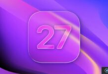 ios apple wallet enrichit fonction creer passe