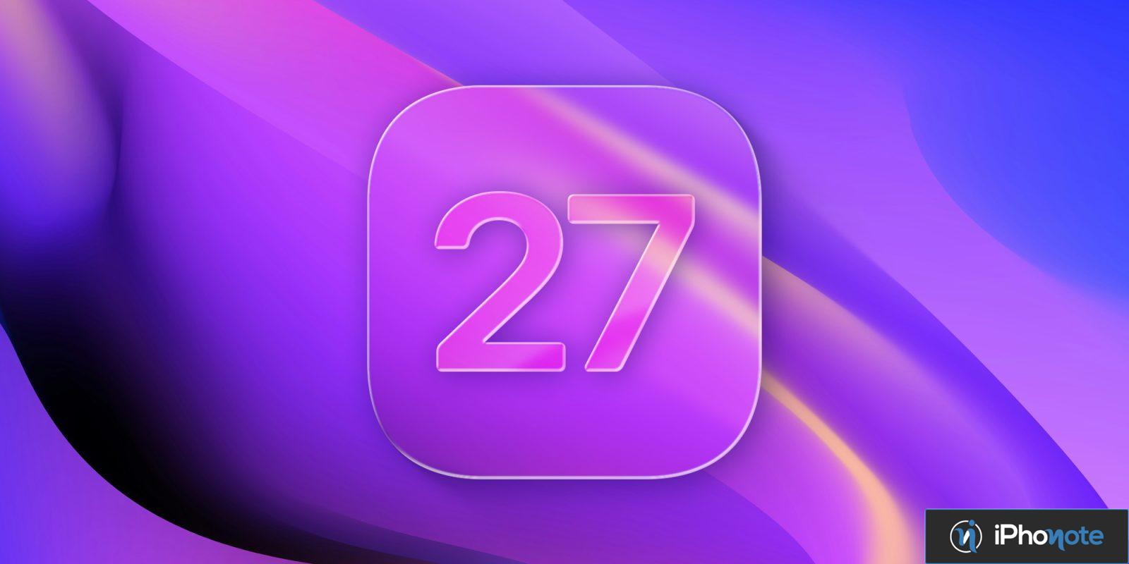 ios apple wallet enrichit fonction creer passe