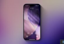 iOS 27 : des changements de design attendus dans deux domaines clés ios changements design attendus deux domaines cles
