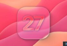 ios changements design marquants ameliorer liquid glass
