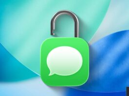 iOS 26.5 : chiffrement de bout en bout pour les messages RCS déployé ios chiffrement bout bout messages rcs deploye