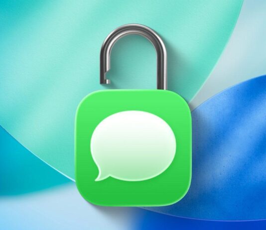 iOS 26.5 : chiffrement de bout en bout pour les messages RCS déployé ios chiffrement bout bout messages rcs deploye