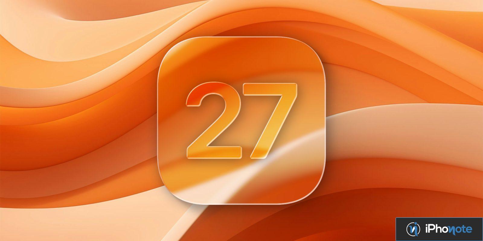 ios choisissez gemini claude autres