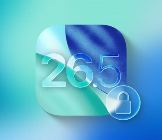 iOS 26.5 corrige plus de 50 vulnérabilités de sécurité sur iPhone ios corrige vulnerabilites securite iphone