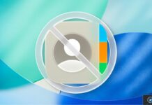 ios introduit nouvel avertissement bloquer trop contacts
