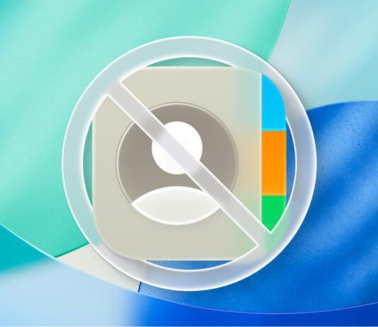 iOS 26.6 introduit un nouvel avertissement pour bloquer trop de contacts ios introduit nouvel avertissement bloquer trop contacts