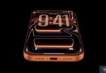 ios nouvelle fonction titres pourrait devenir meilleures ajouts apple