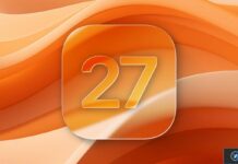 ios nouvelles revelations siri appareil photo