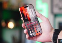 iOS 27 pourrait inciter de nombreux utilisateurs à passer à un nouvel iPhone ios pourrait inciter nombreux utilisateurs passer nouvel iphone