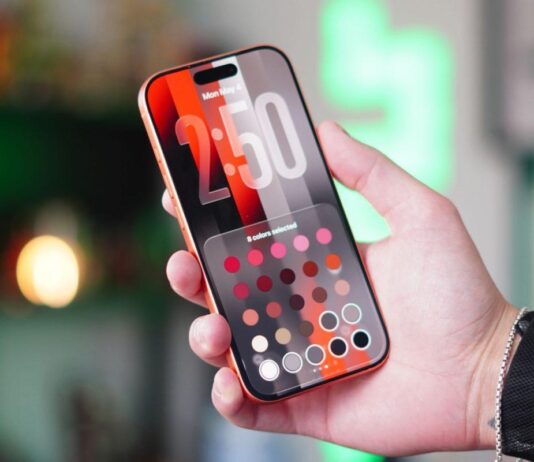 iOS 27 pourrait inciter de nombreux utilisateurs à passer à un nouvel iPhone ios pourrait inciter nombreux utilisateurs passer nouvel iphone