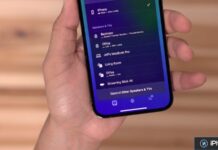 ios pourrait integrer google cast autres protocoles streaming