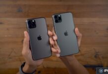 iOS 27 pourrait ne plus prendre en charge quatre modèles d’iPhone ios pourrait prendre charge quatre modeles iphone