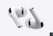 ios prevoit refonte interface parametres airpods