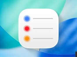 ios reminders ameliore rappels precis