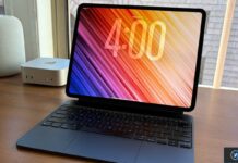 ipados apres reussites deceptions tant utilisateur ipad pro