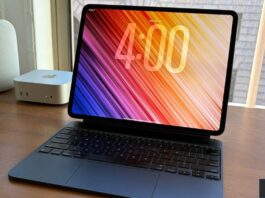 ipados apres reussites deceptions tant utilisateur ipad pro