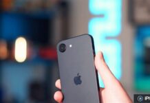 iphone doit connaitre moment macbook neo