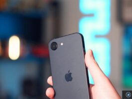 iphone doit connaitre moment macbook neo