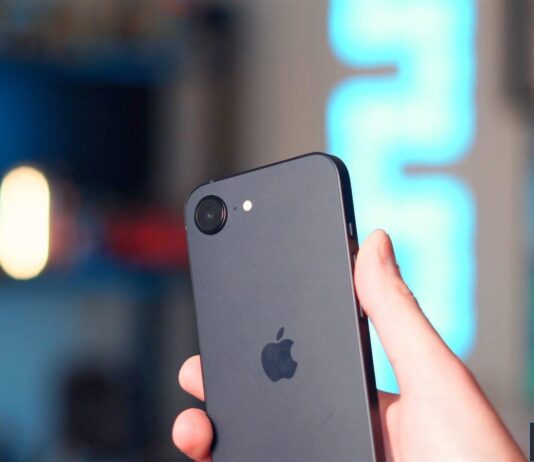 iphone doit connaitre moment macbook neo