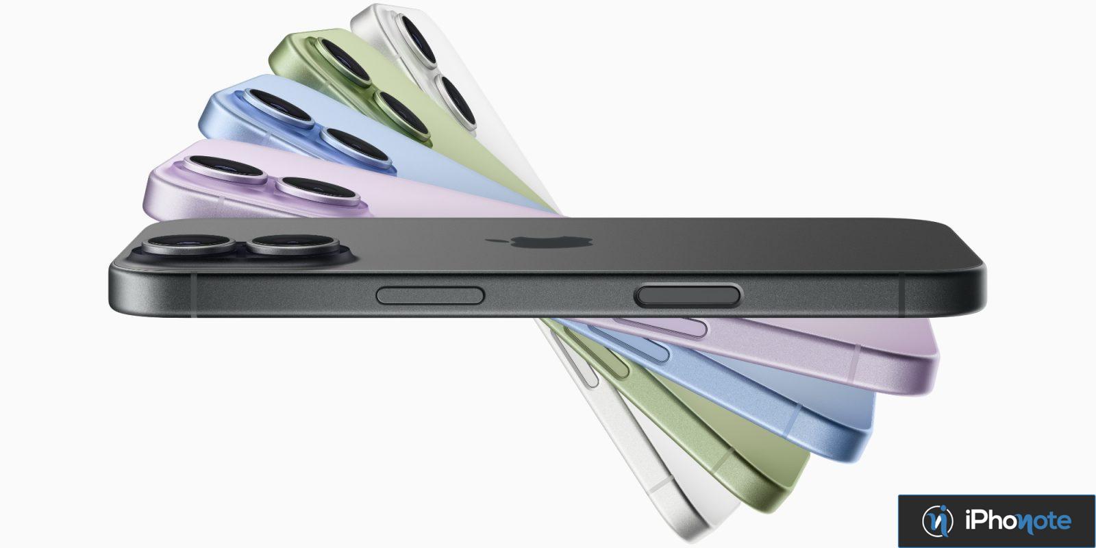 iphone impose smartphone vendu monde 2026