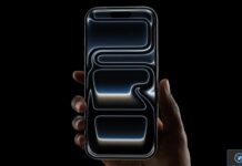iphone pro beneficie nouvel ecran avantages significatifs