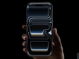 iphone pro beneficie nouvel ecran avantages significatifs