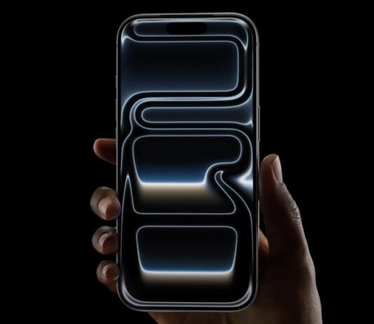 iphone pro beneficie nouvel ecran avantages significatifs