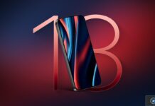 iphone pro six nouvelles fonctionnalites decouvrir annee