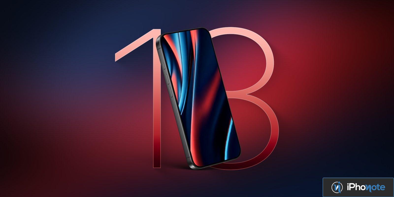 iphone pro six nouvelles fonctionnalites decouvrir annee
