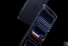 iphone pro trois nouvelles fonctionnalites pourraient convaincre passer achat