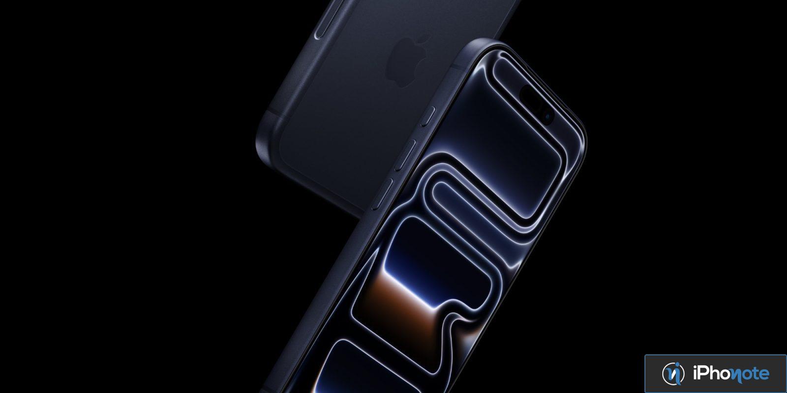 iphone pro trois nouvelles fonctionnalites pourraient convaincre passer achat