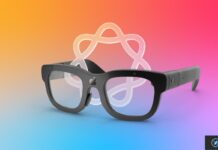 Le lancement des lunettes AI d’Apple repoussé à fin 2027, Vision Air attendu pour 2029 lancement lunettes apple repousse fin 2027 vision air attendu 2029