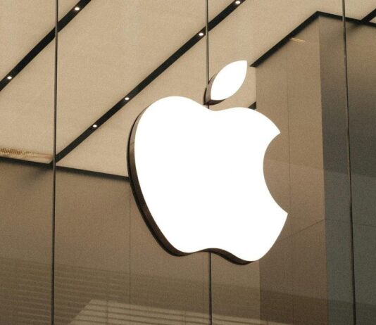 legislateurs maryland poussent apple expliquer fermeture premier magasin syndique etats unis