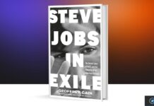 Un livre sur Steve Jobs en exil : un récit oublié à redécouvrir livre steve jobs exil recit oublie redecouvrir