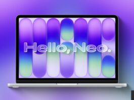 MacBook Neo : des délais de livraison étendus jusqu’à fin mai macbook neo delais livraison etendus jusqu fin mai